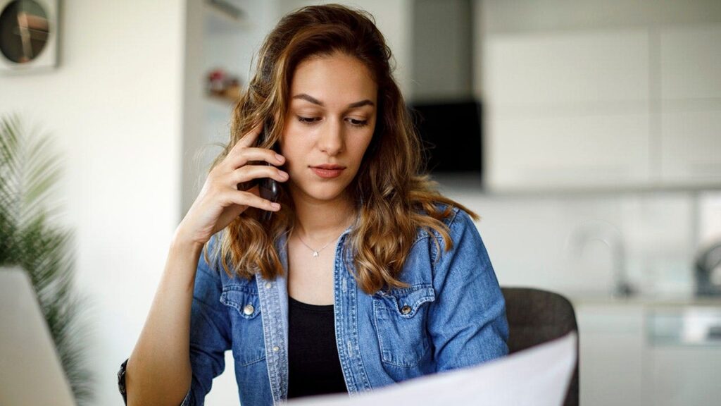 New Account Fraud Surges, Watch For Warning Signs Now