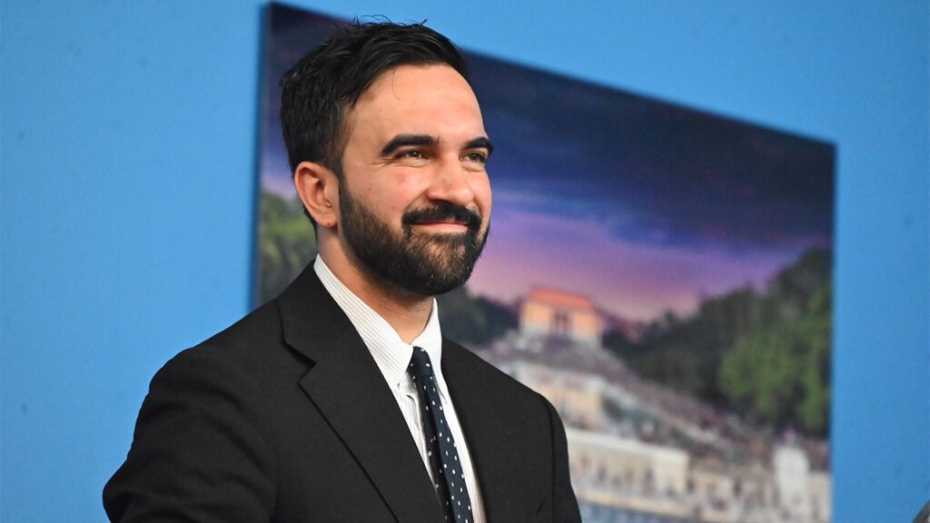 DSA Candidates Expand Local Power In Major U.S. Cities