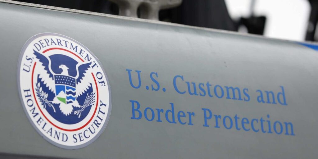 Puerto Rico And Venezuela Target Drug Cartels In New Crackdown