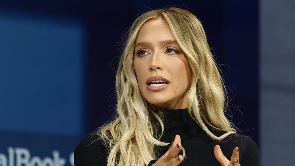 Call Her Daddy Advice Promises Regret, Riley Gaines Warns