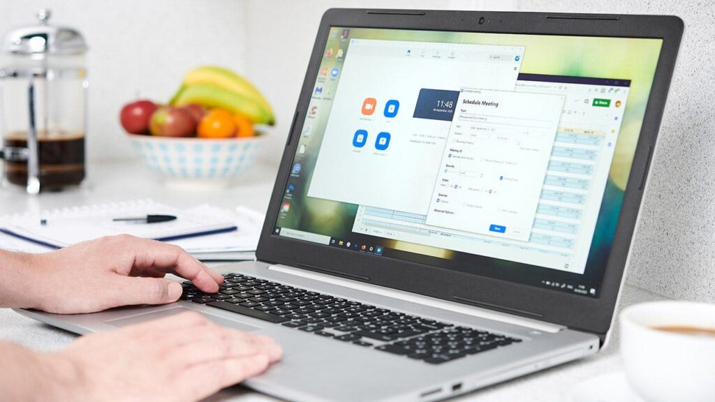 Hackers Hide Fake Claude Downloads Behind Google Ads