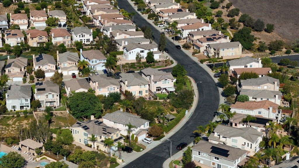How To Check Your Home Title For Fraud Fast