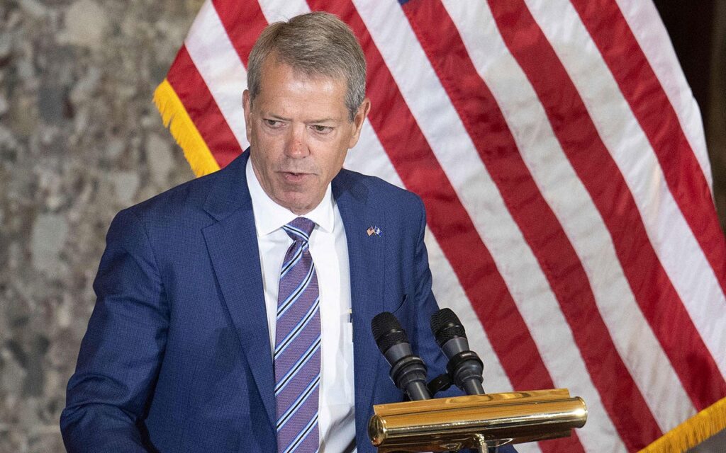 Nebraska Blocks Welfare Cash For Tobacco, Tattoos And Porn
