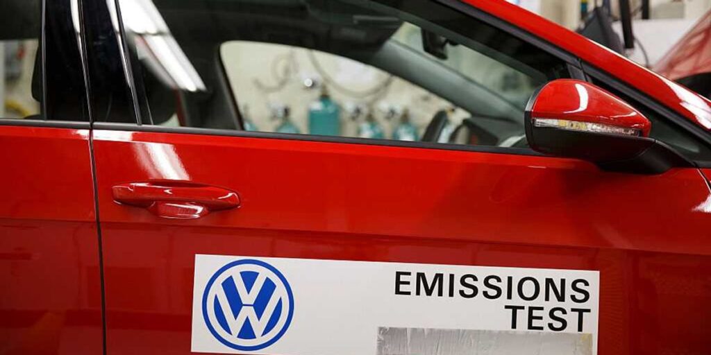 DOT, EPA Rules Could Drive Up Energy Costs Again