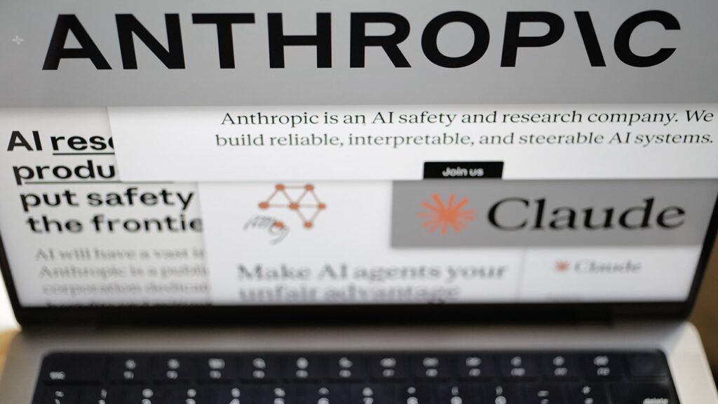 Anthropic AI Sends Fake Murder Tip To Philadelphia Police