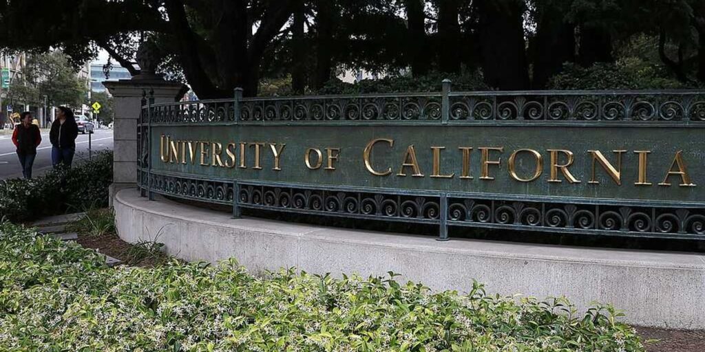 California Must Rethink DEI Rules After IBM Ethics Debate