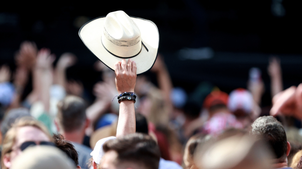 Texas Stock Exchange Challenges Wall Street Dominance