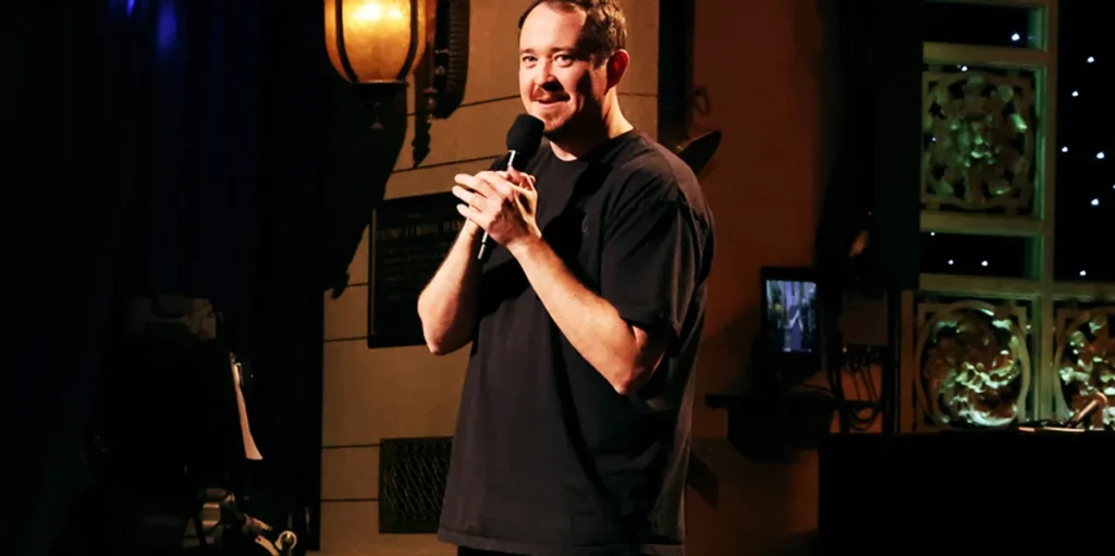 Shane Gillis Supports Saturday Night Live, Ryan Gosling Returns