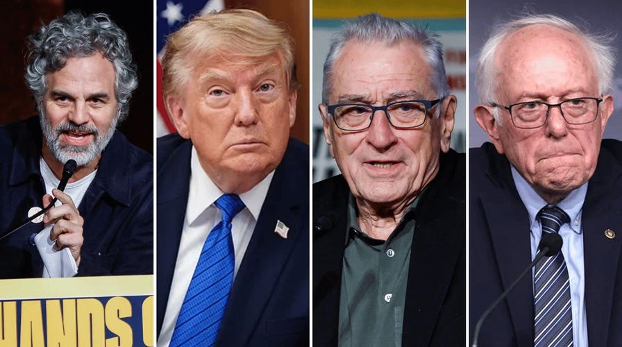 Fox News Highlights - October 5, 2026