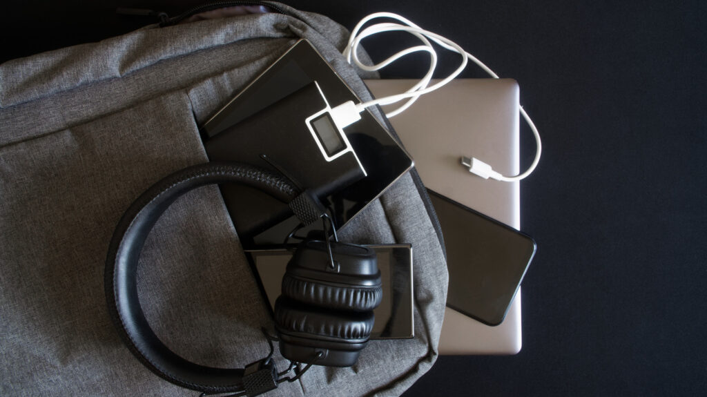 5 Cool New Gadgets, Rolling Out Now And Soon
