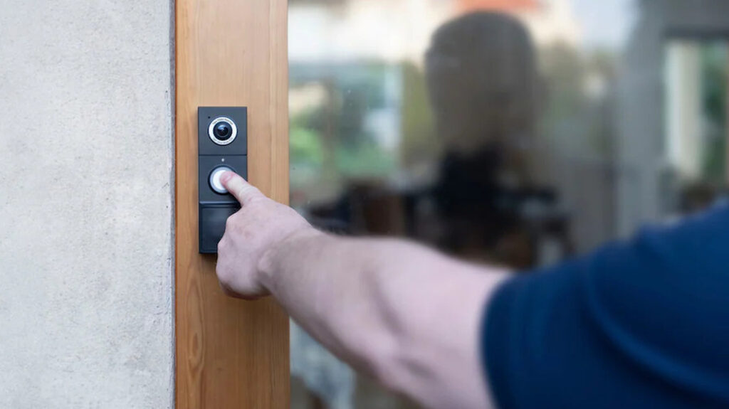 4 Video Doorbell Brands That Skip Subscription Fees