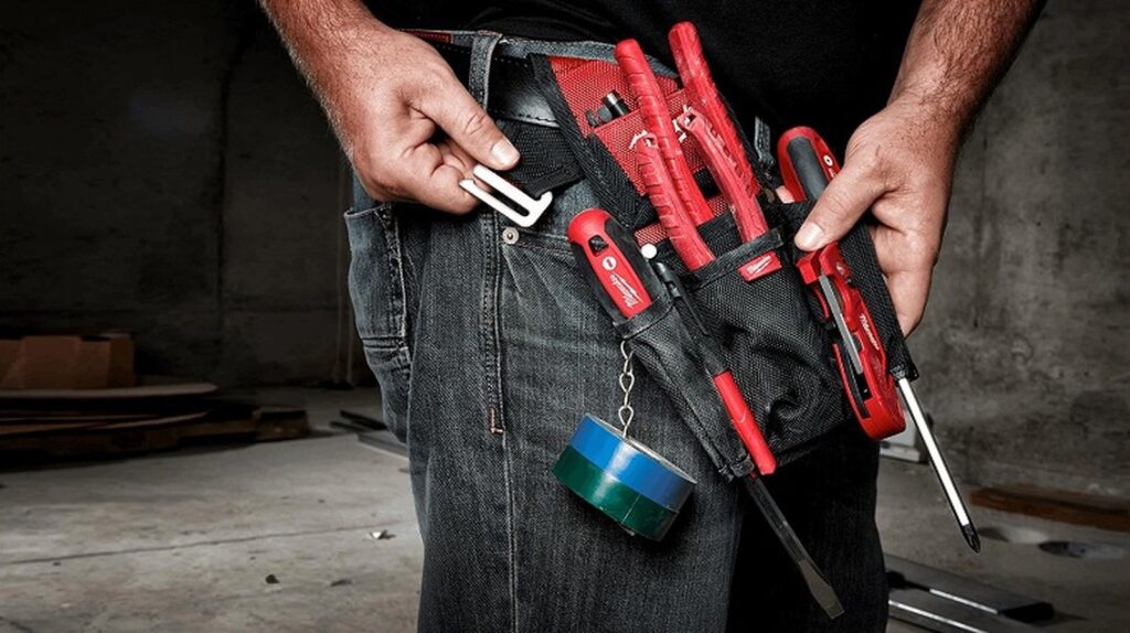 Milwaukee Hand Tools, 12 New Picks To Watch In 2026