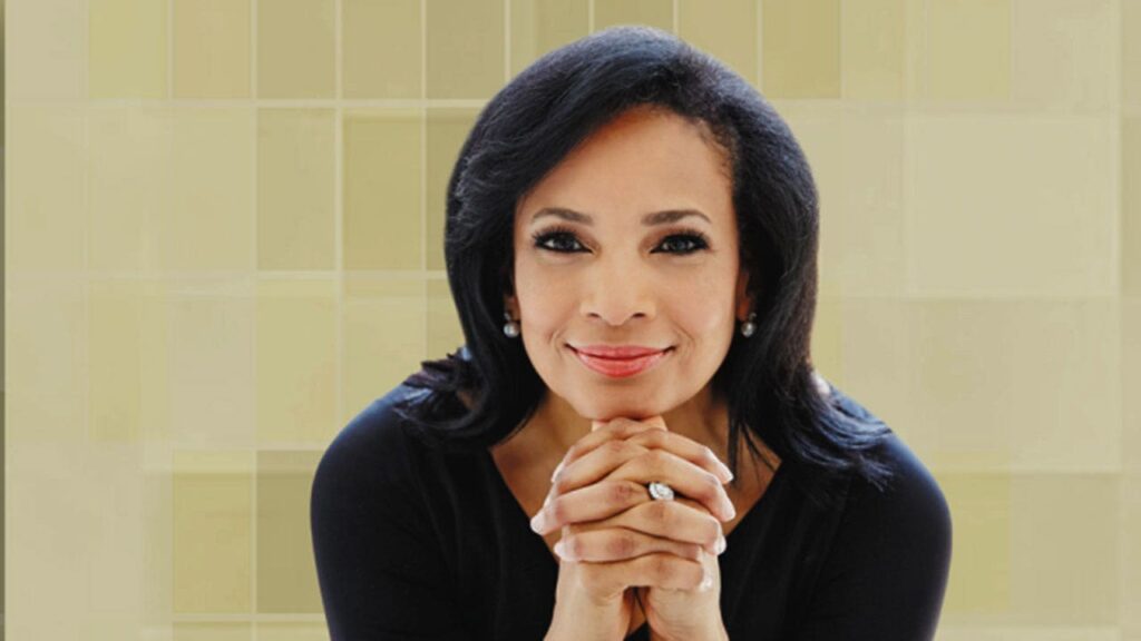 Fox News First On Air Hire Recalls Network’s Early Rise