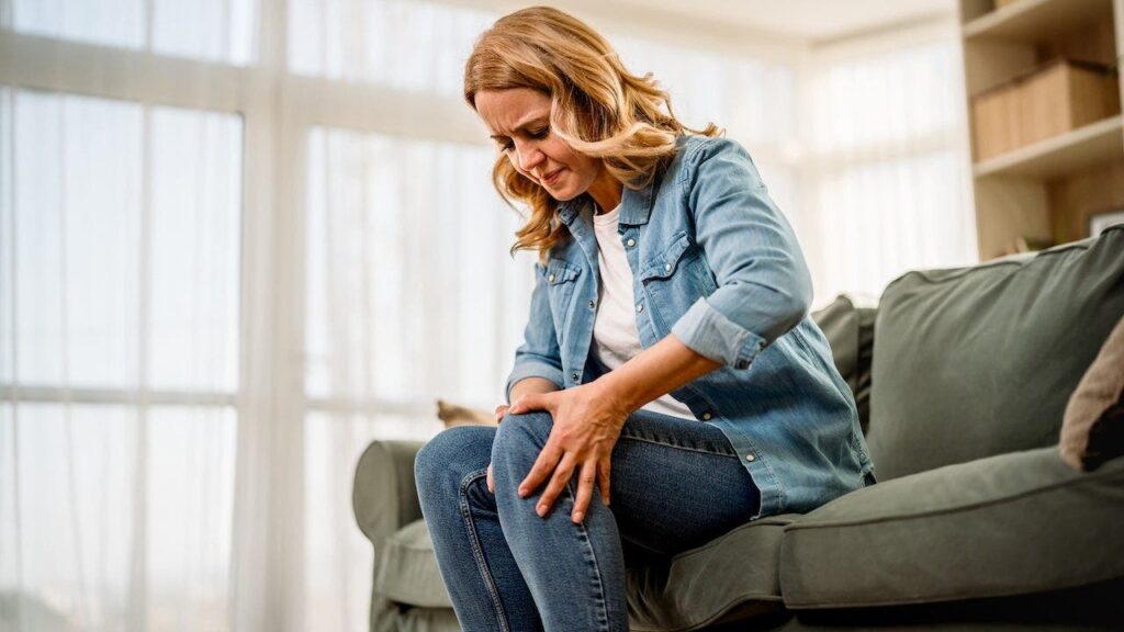 Glucosamine Linked To Faster Alzheimer’s Progression In Some Patients