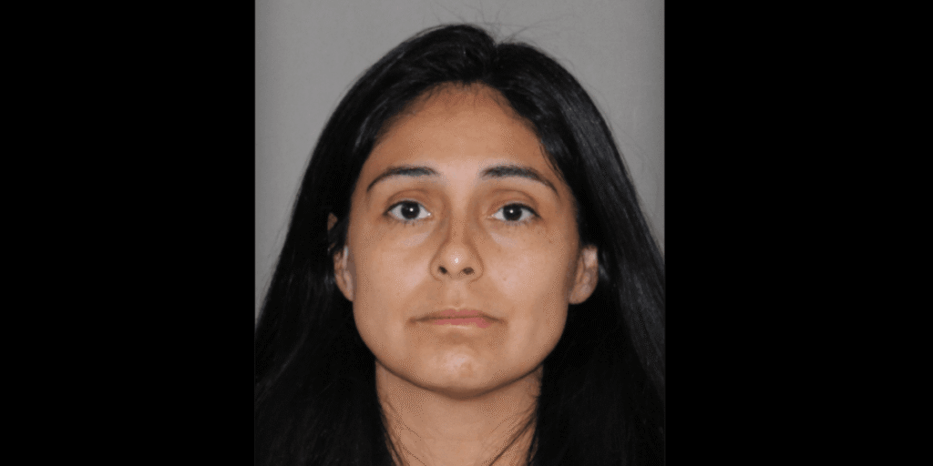 Texas Mother Arrested After Stabbing Attack, Faces Attempted Murder Charge