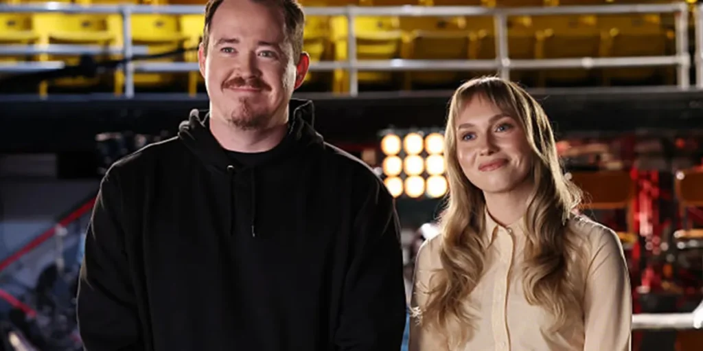 Shane Gillis Sets Sights On SNL Return, Fans React