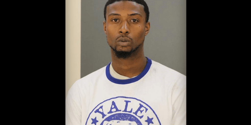Baltimore Police Probe Deadly Attack On Elderly Woman
