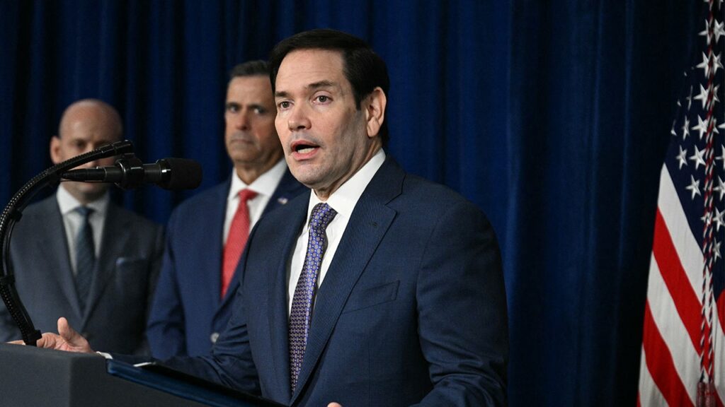 Washington Turns Tables On Cuba’s Spy Network With CIA Push