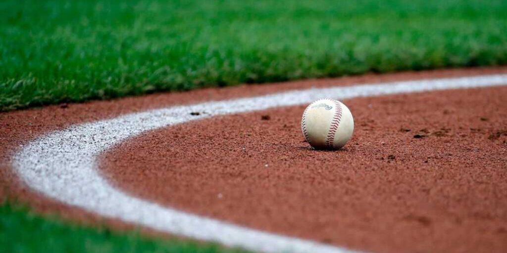 MLB Knuckleballer Rick Amato Reflects On Coaching And Fatherhood