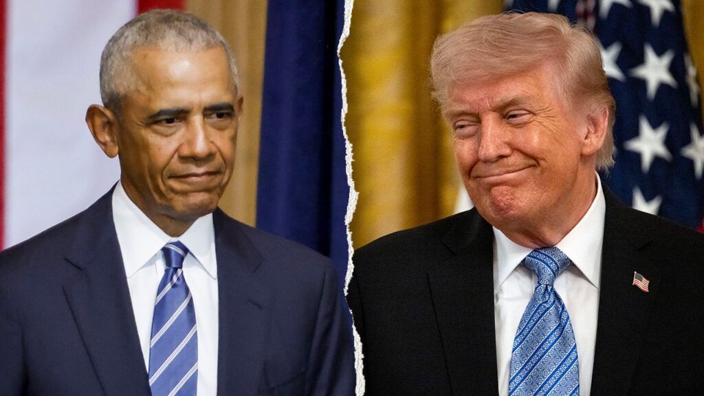 Trump Sends $500 Obamacare Refund Checks To 1 Million Americans
