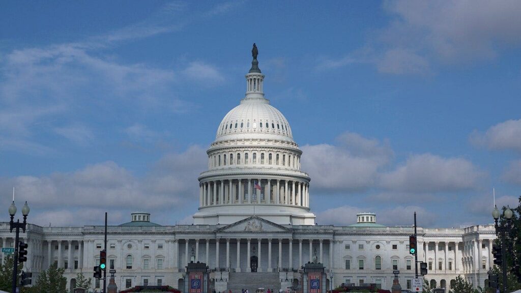 Senate Moves Last Minute Ratepayer Bill Before Election Day