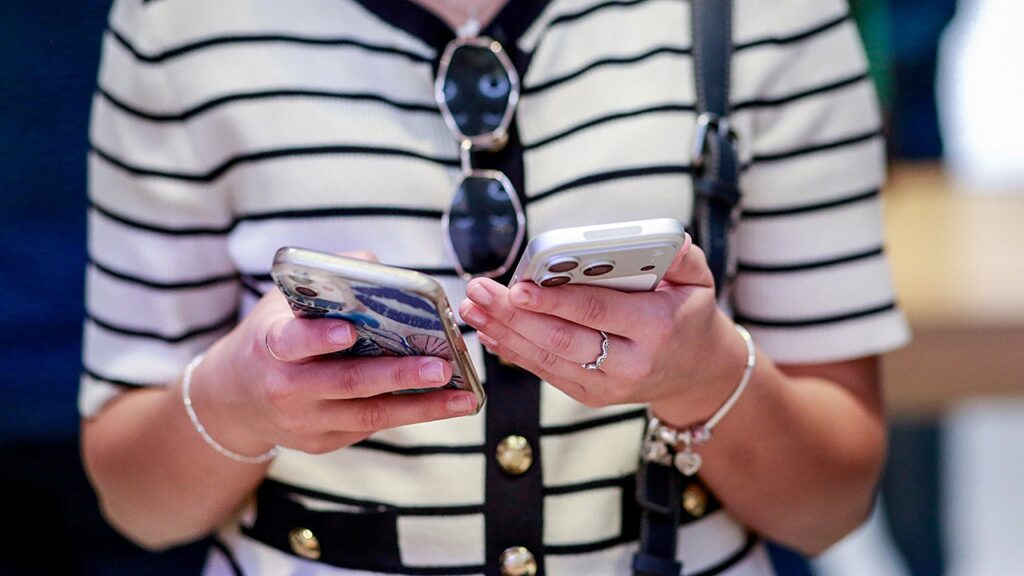 iOS 27 Lets iPhone Users Share Photos In Full Resolution