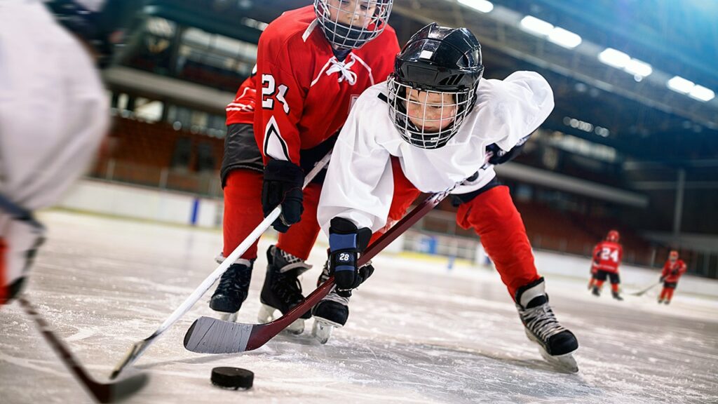 Youth Sports Need Rest, Not More Reps, Surgeon Warns